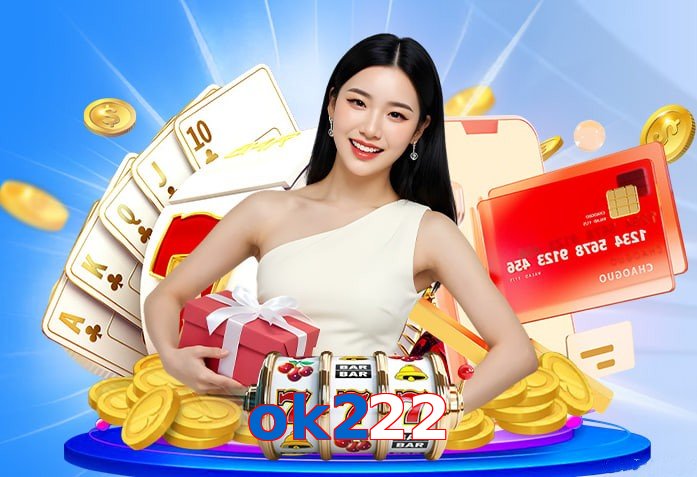 ok222