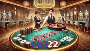 ok222