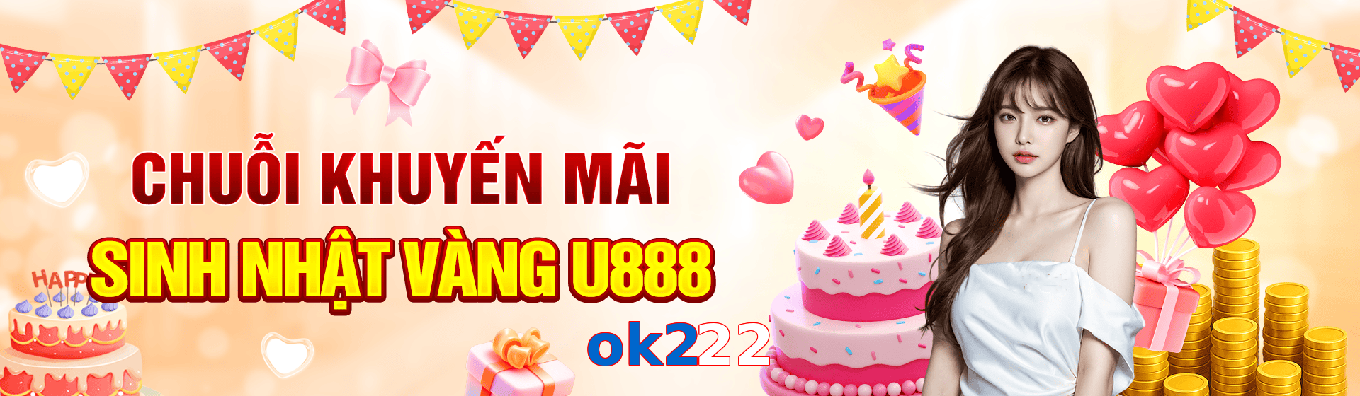 ok222