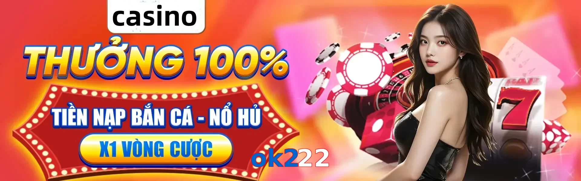 ok222