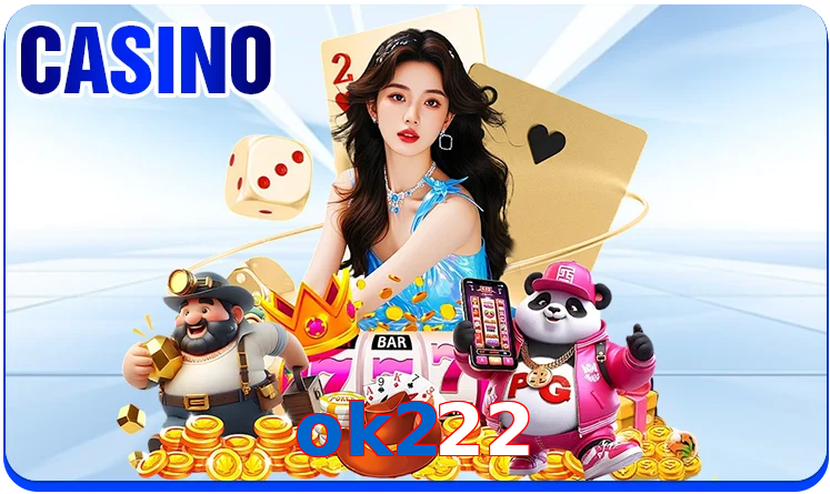 ok222