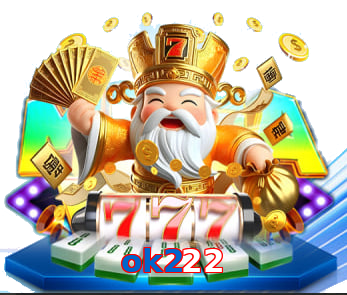 ok222
